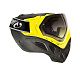 Маска Sly Profit Neon Yellow